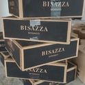 Bisazza