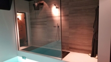 Woodstone in wellness in het Gooi